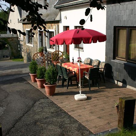 Spacious Holiday Home With Large Garden Schoppen Luaran gambar