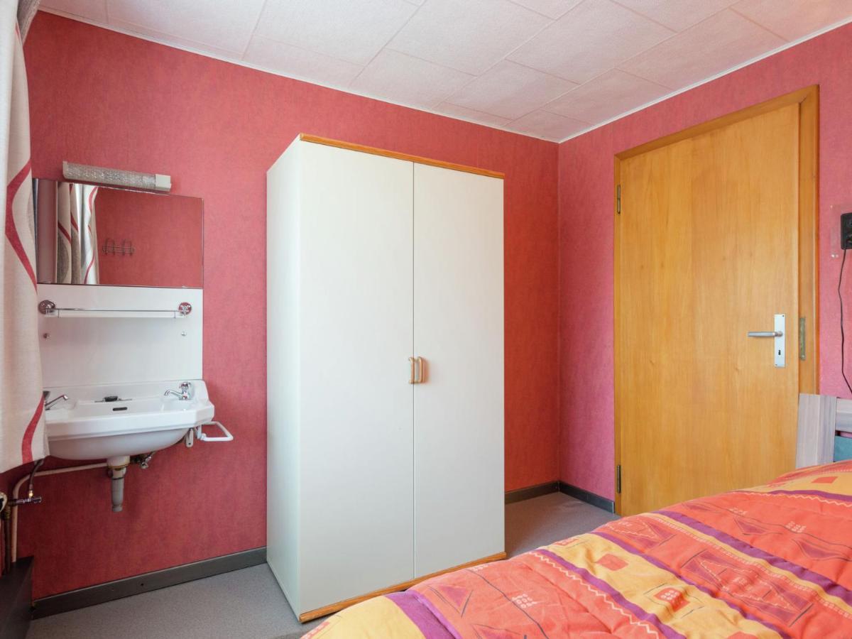 Spacious Holiday Home With Large Garden Schoppen Luaran gambar